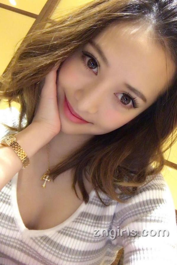 不卡正片影院-劲爆欧美第1页婷婷-SD完整版观看