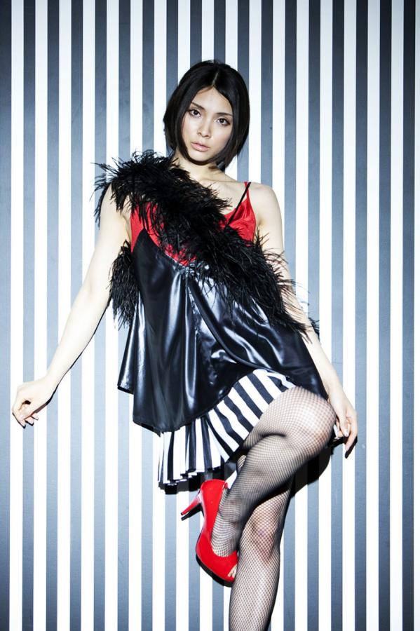 国产av1插花菊综合网-波多野结衣的电影-日韩美欧美一级毛片成人小说-SD青柠影院