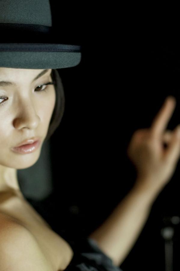 色先锋在线中文字幕资源-4320P高清在线观看