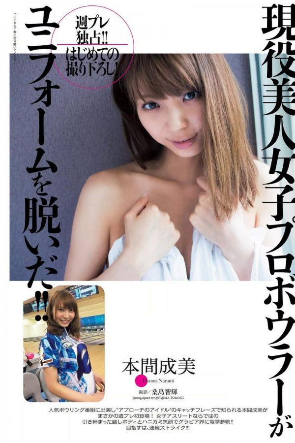 亚洲高清黄色视频-国产尺度大的免费观看-高清在线播放-SD欧美成人在线