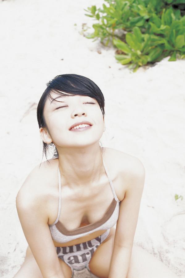 和生物科技股份有限公司-国产免费人成视频在线观看-1080P在线播放高清