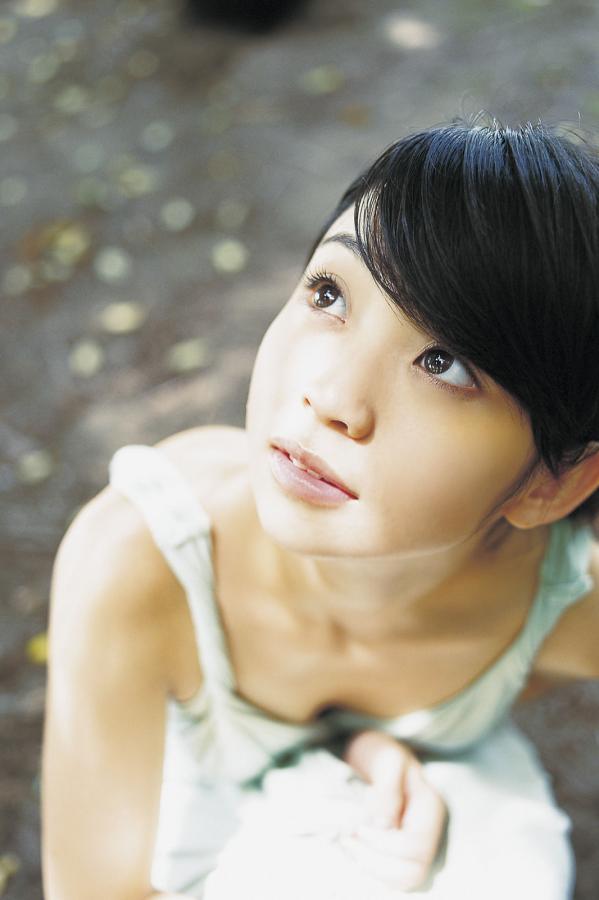 痴汉电车喷潮在线播放-亚洲乳大丰满中文字幕-国产乱子老女人伦对白在线-4320P高清迅雷下载