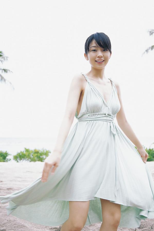 午夜理论影院第九电影院-全高清动漫免费观看