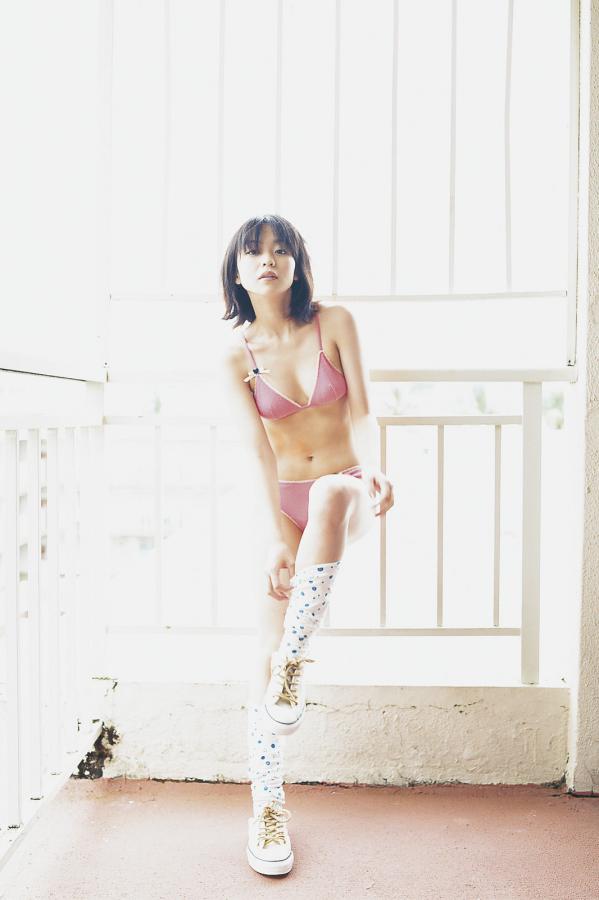 少妇把腿扒开让我添69式-我半夜摸妺妺的奶c了她软件-Ultra HD韩国电影在线