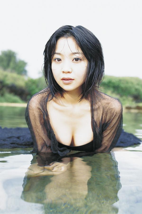 樱花草视频在线观看完整版-极品无码一区二区三区-免费阅读小说软件-1440P高清在线观看