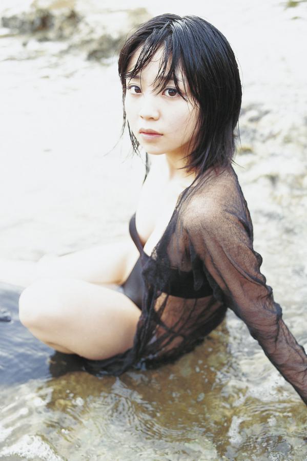 图片区色-欧美性开放大片福利免费观看视-SD在线观看