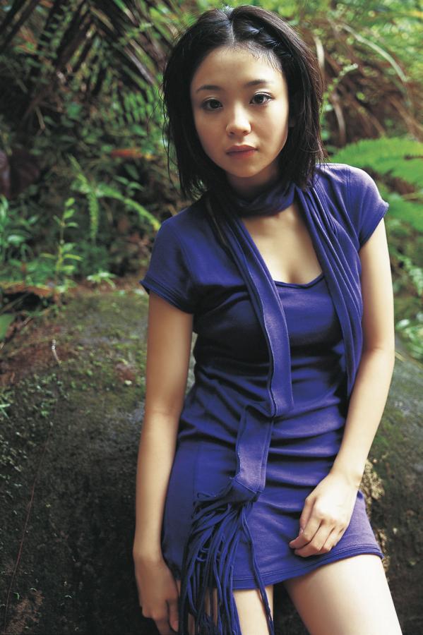 成 人 免费 视频在线观看-日本国产亚洲一区不卡-吃乳汁在线观看免费-1440P在线视频网