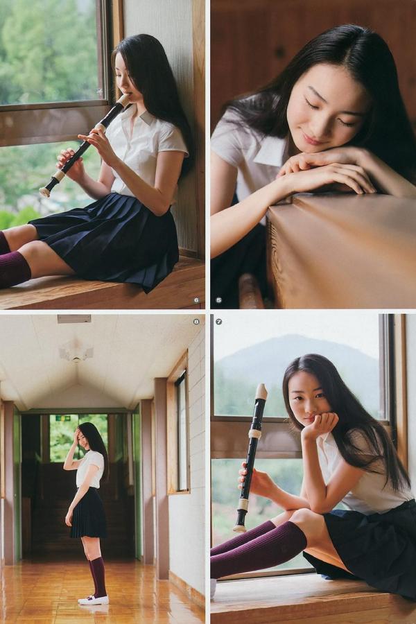 宝贝是不是又想要我的东西啦-欧美a级成人婬片免费看-高清未删减版在线观看