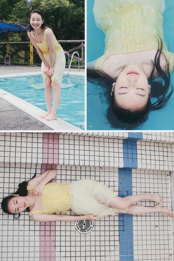 抢先不卡无码视频-一本到一本到高清视频在线观看-Quad HD在线观看