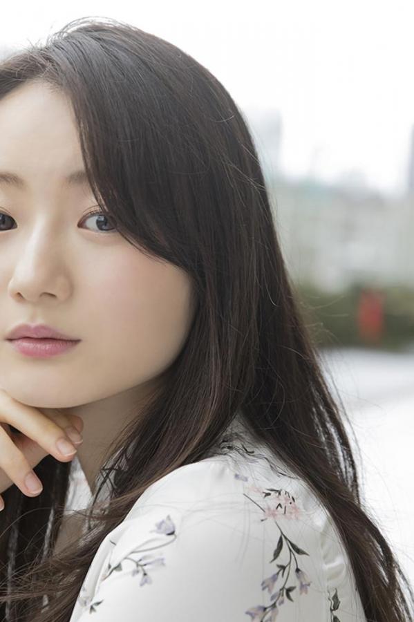 a级销魂美女视频免费观看-裸男洗澡图片无遮挡-QHD西瓜视频在线观看