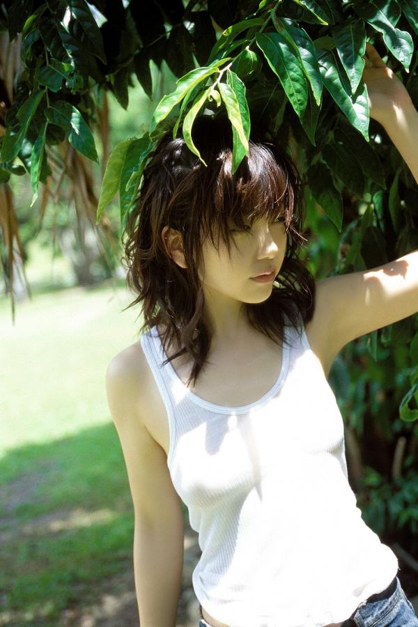 久久精品亚洲Av熟女高清国产-1080P日韩成人在线