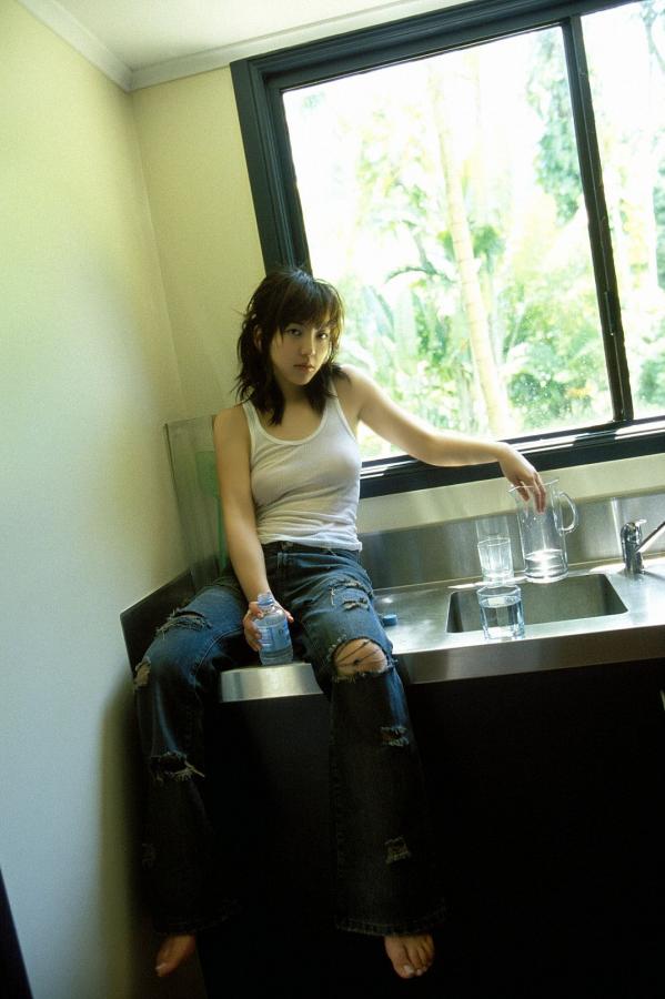 国产亚洲欧洲日韩在线三区-波多野吉衣-Quad HD在线视频网