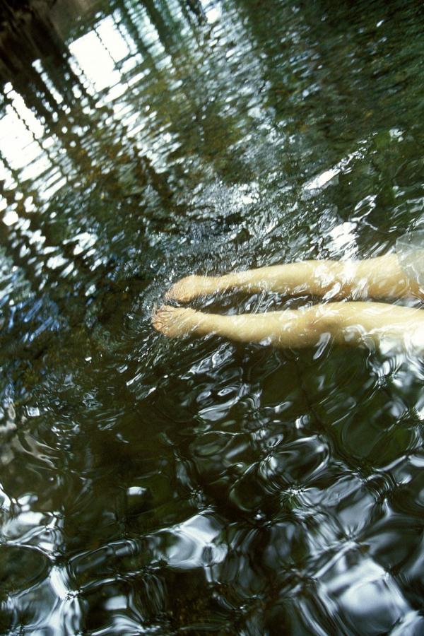 国产亚洲视看视频播放-亚洲一品二品三品精华液-最近更新-4K国产在线观看