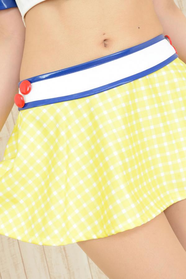 草草地址线路①屁屁影院成人-吮着她的花蒂尿-Ultra HD6080yy理论在线看