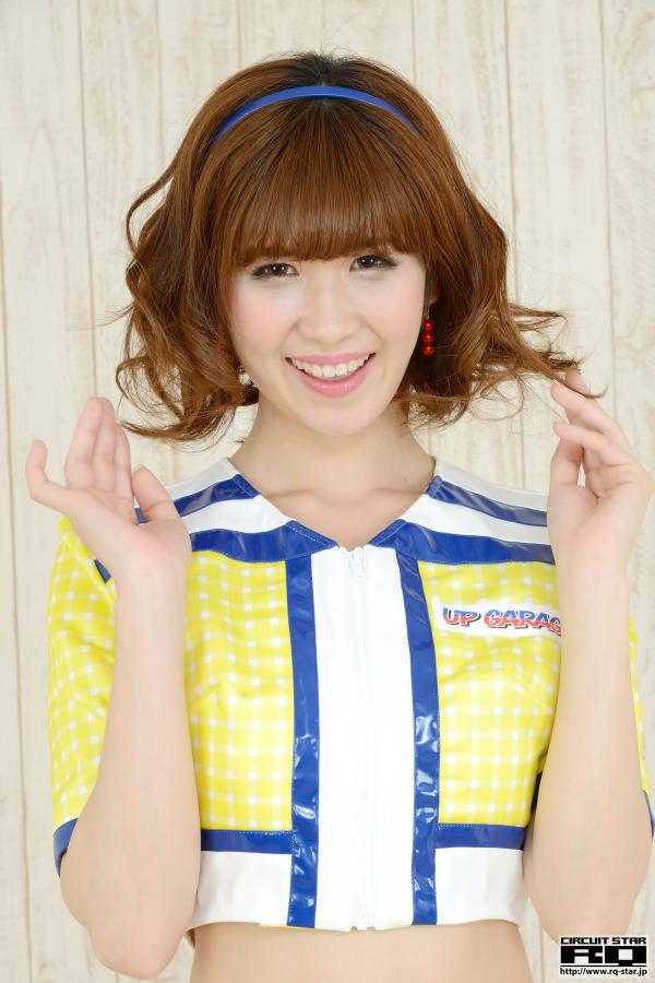 挺进新婚少妇雪白肉体-Quad HD国语版完整版