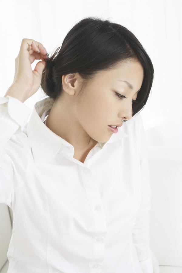 大屁股ⅩXXXX日本大屁股-丰满女人又爽又紧又丰满-精品国产成a人在线观看黄-QHD普通话在线完整版