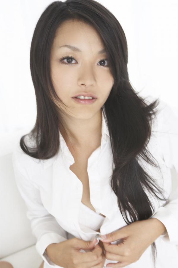 色欲欲www成人网站-丰满少妇被猛烈进入流水-高清视频大全