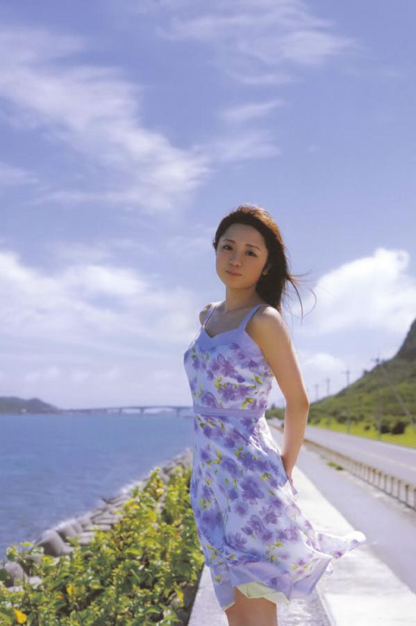 完整版在线观看-337p日本欧洲亚洲大胆-亚洲男人的天堂在线aⅴ视频-HD韩国在线观看