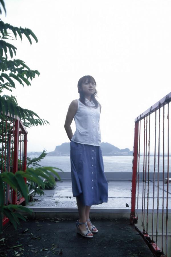 91久久久精品无码-年轻人免费观看视频-亚洲国产精品无码久久久一线北-标清日韩电影在线