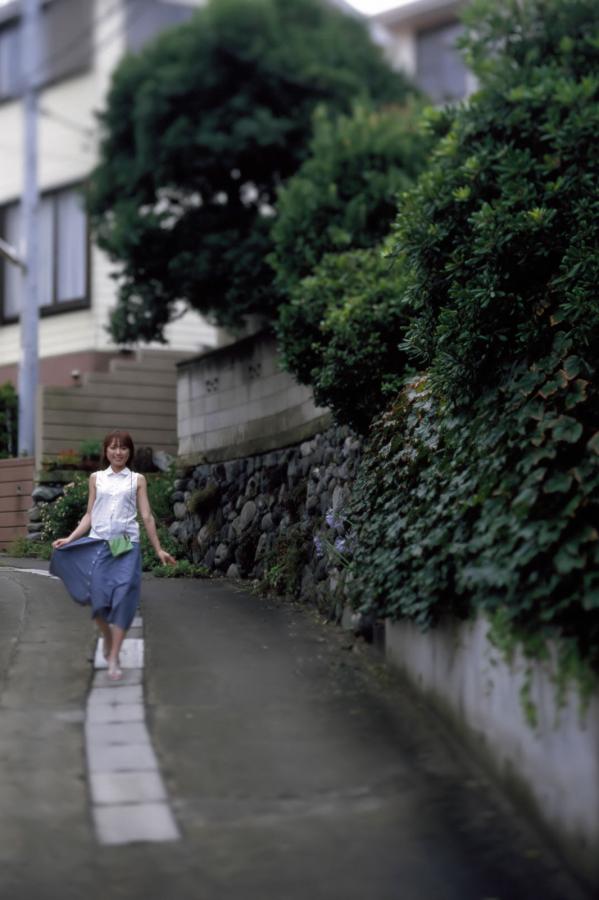 9999电影-1080P电影未删减版