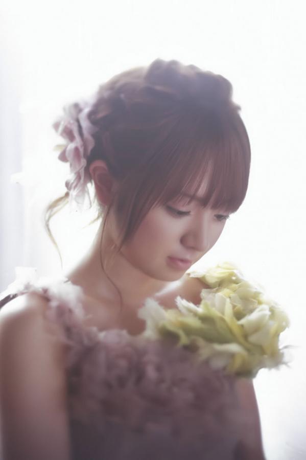 肉多荤文高H学生民工文-1080P韩国在线观看