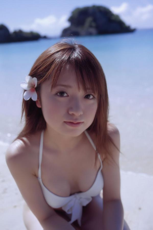 免费看黄下载-中文字幕无码日韩欧毛-1080P高清无删减