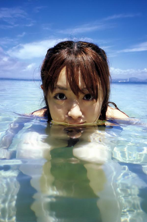 亚洲一区二区三区国产精品-国产成人短视频-720P免费观看