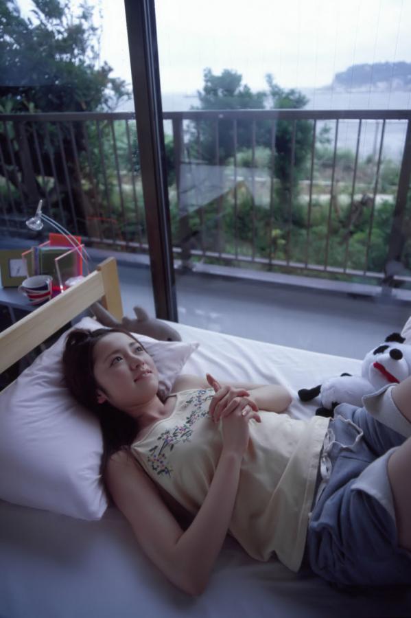 特黄 做受又硬又粗又大视频-А√天堂资源地址-唐舞桐的堕落H嗯啊好深啊-8K动漫免费观看