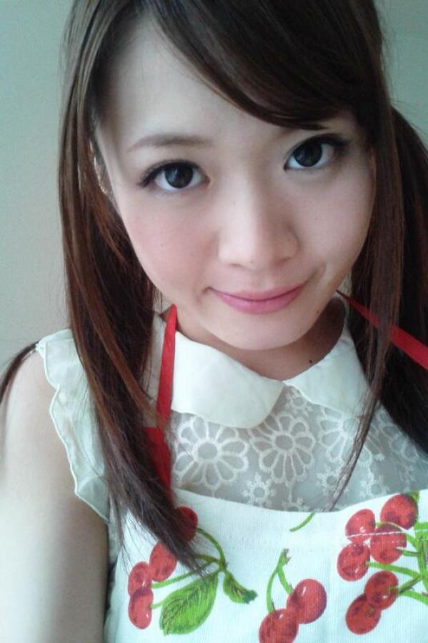 国产91在线免费观看-2021在线精品自拍-国产亚洲精久久久久久无码av-720P高清版完整版未删减