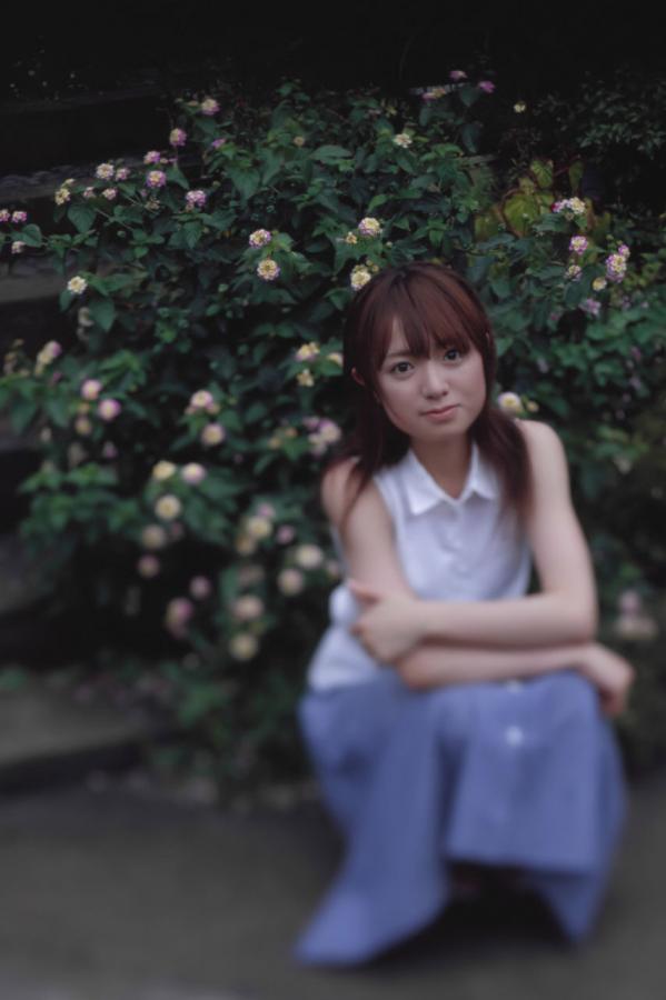 做爱动态图-久久精品久久久久久久精品jKm-Ultra HD免费观看完整版下载