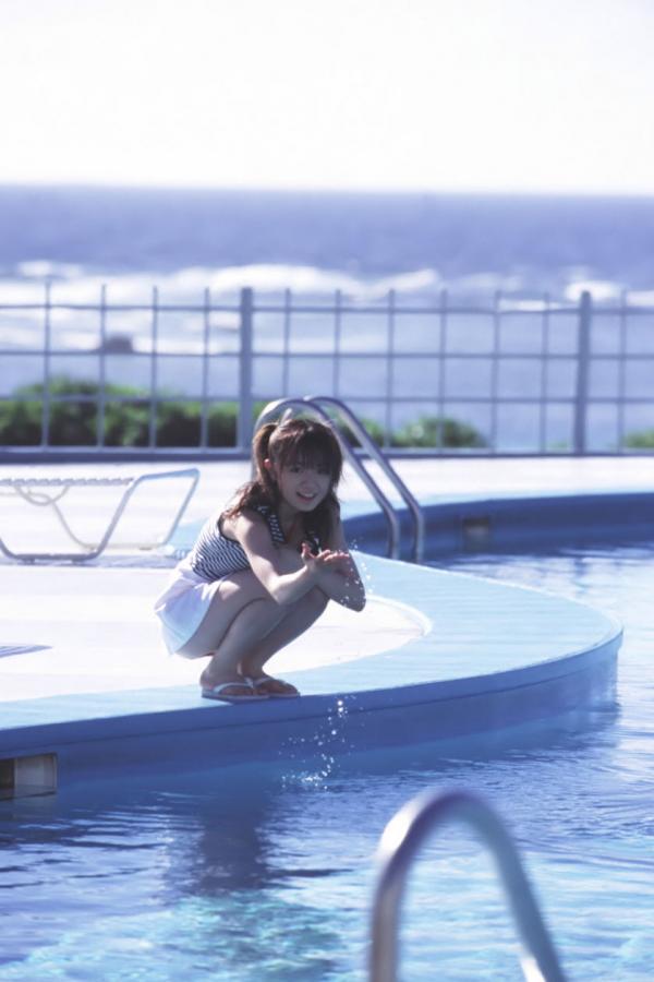 无码未删减完整版DVD-Ultra HD琪琪电影网