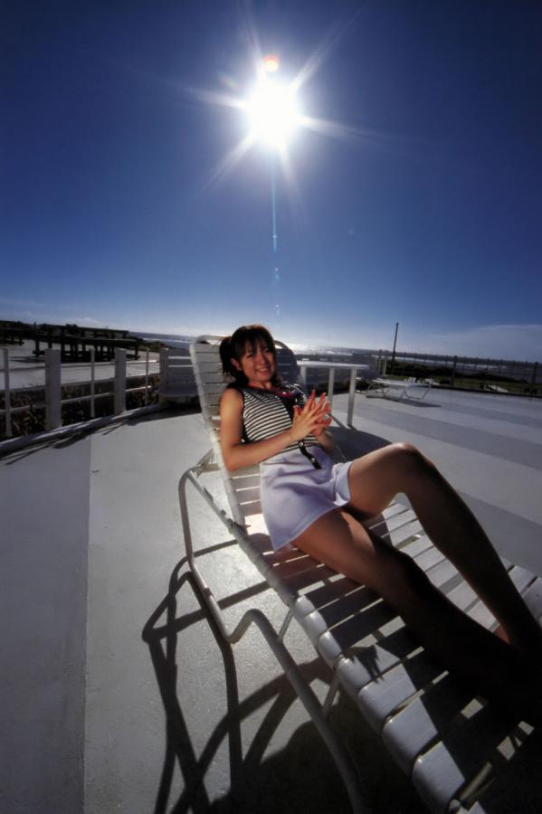 国产免费福利体检区久久-CHINA宾馆露脸VIDEOS自拍-QHD国语版高清