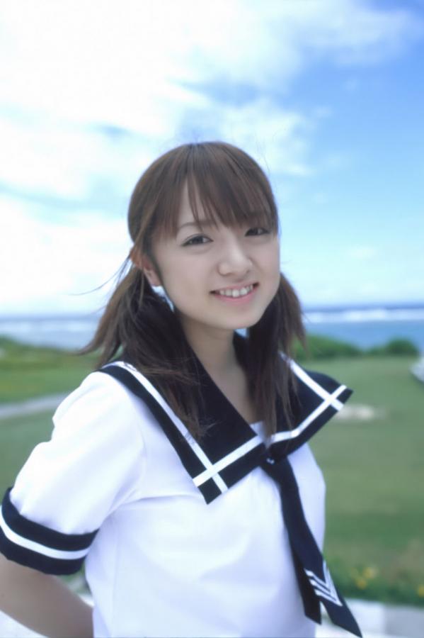 佳片免费全集视频-久久久久久久亚洲AV无码-丝.袜.足.交-SD在线播放高清