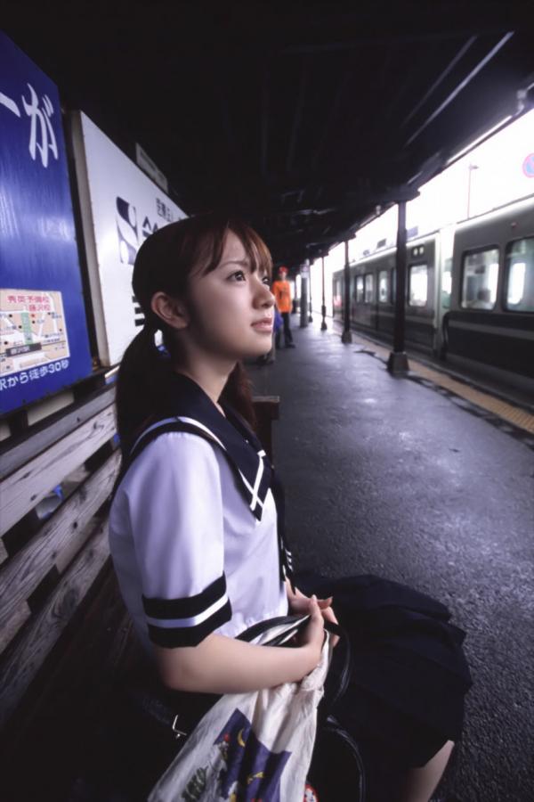 亚洲AV无码一区东京热-唔~不要~疼深一点午夜视频涩涩-Ultra HD磁力搜索