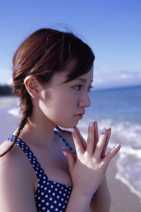 日本不卡高字幕在线2019-4K琪琪电影网