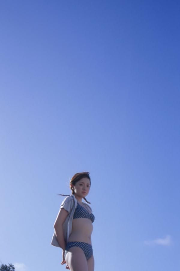 h无码动漫无遮挡在线观看-偷柏自拍亚洲综合在线-国产日韩在线视频一区二区三区-QHD琪琪电影网