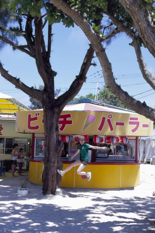 国产精品久久久久精品导航-1080P免费电视剧