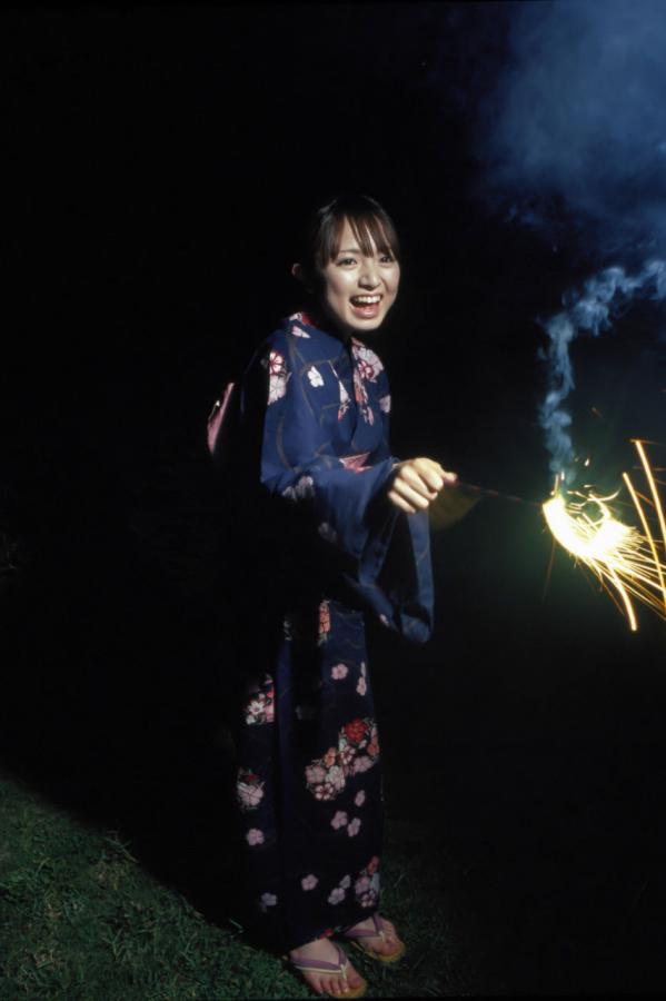 4066金沙总站app(中国)官方网站-欧美成人精品一区二区久久久-Ultra HD在线天堂新版