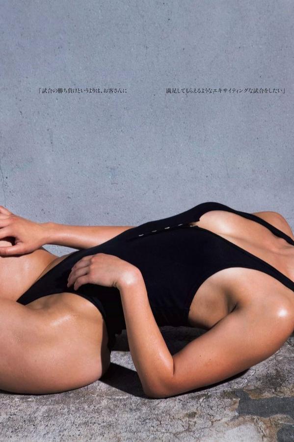 青苹果乐园影院手机免费观看-1440P高清版完整版未删减