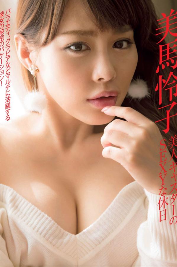 东北向日葵视频下载-国语对白熟女 硬了-Ultra HD影视大全在线观看