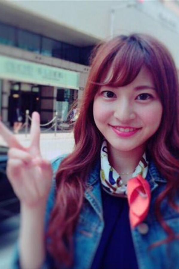 另类欧美日韩综合一区-国产a毛片高清日日夜-标清bt天堂