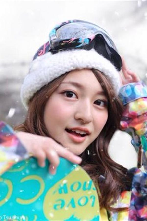 黑人玩弄人妻一区二区三区四区-亚洲综合网站精品一区二区-4320P百度云未删减2020