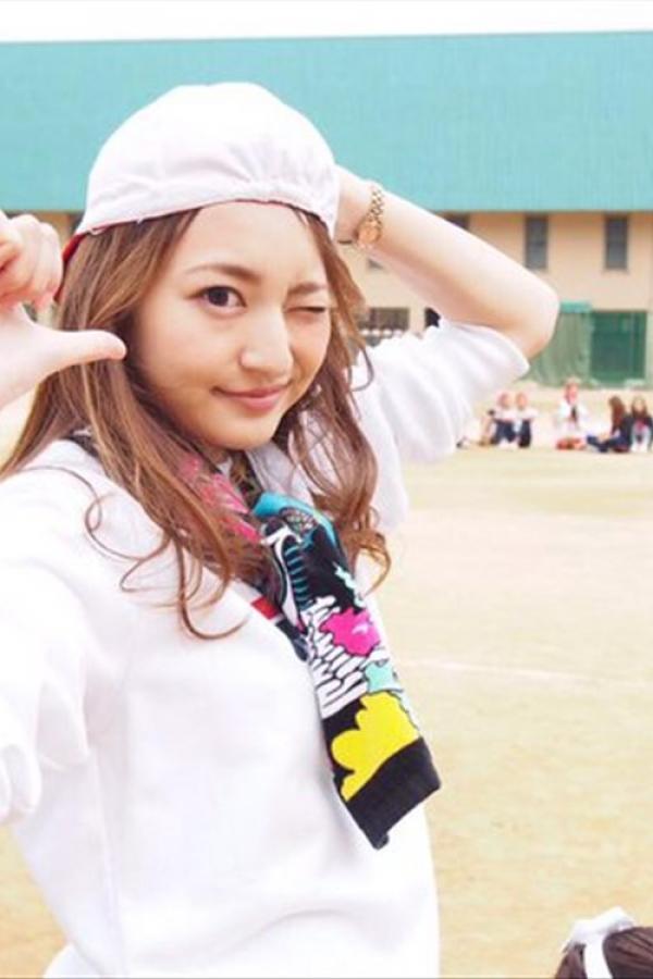 国产日韩欧美一区-Full HD免费观看