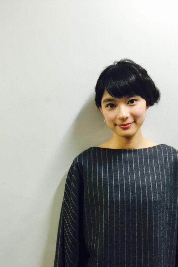 在线亚洲欧美日韩每日更新-4320P免费观看完整版下载