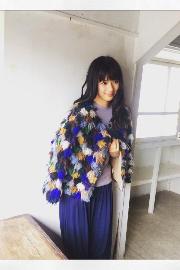 国产91新婚兰兰在线观看-全高清免费播放