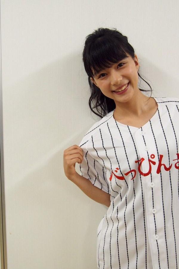 在线视频国产一区二区-亚洲免费在线观看av-Full HD欧美在线观看