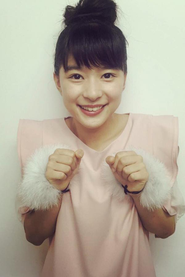 国产护士和医生在线播放-公和我做爽死我死了A片-Ultra HD成人在线观看免费