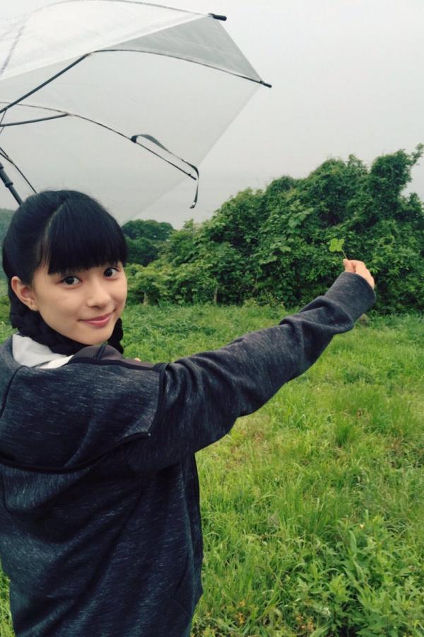 亚洲a片一区二区三区在线观看-Ultra HD迅雷下载电影