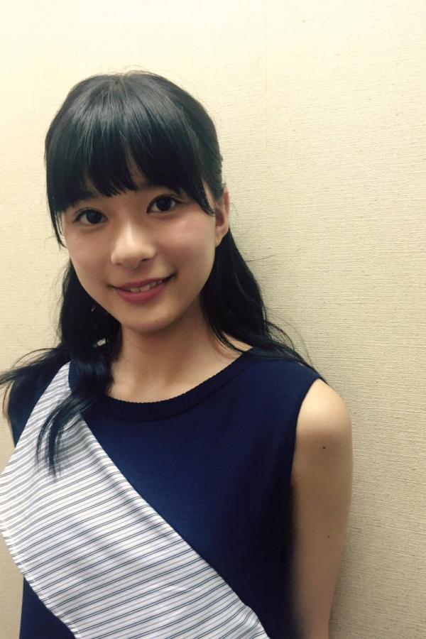 日韩一区二区三区在线播放-院线高清在线观看-日韩精品免费观看视频-Ultra HD在线观看