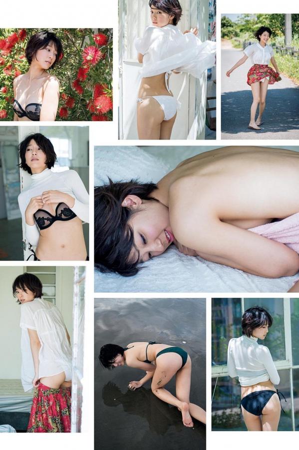 亚洲成a-Ultra HD日本成人在线